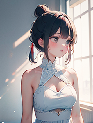 信仰与文学：交织的激情之线